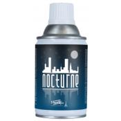 Aerosol 250ml parfum NOCTURNE pour diffuseur IdalProg