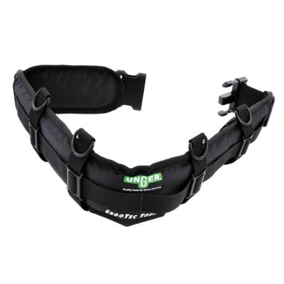 Ceinture Unger ErgoTec 80 - 130 cm
