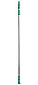 Perche OptiLoc 1,20m (2x0,60m)