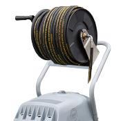 Nettoyeur haute pression Numatic NHP INTENSIF