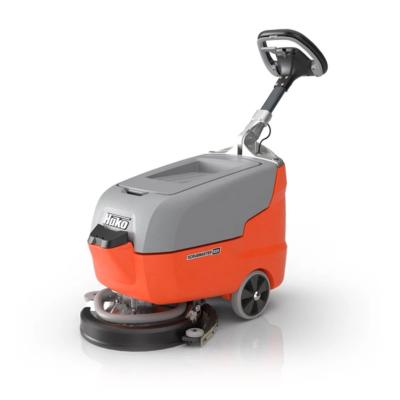 Autolaveuse HAKO B25 Pack