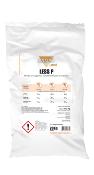 Lessive Poudre Linge Toutes Temp�ratures Eyrein LESS P Sac 20 kg