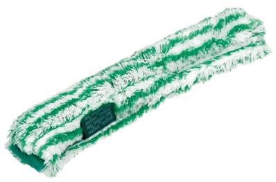 Revêtement Mouilleur MonSoonStrip Vert et Blanc 45 cm