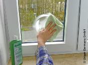 Unger Rub Out 0,5 Litre