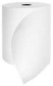 Essuie Mains Auto-Dcoupant blanc MP Hygine NON CAPTIF Autocut x6 rouleaux