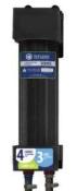 Filtre 6000 litres pour Boitier ozone TERSANO