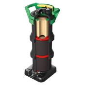 PACKS RÉSINE Ultra POUR FILTRE HYDRO POWER® ULTRA