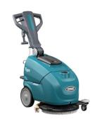 Autolaveuse TENNANT T191 Pack