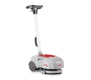 Autolaveuse COMAC Vispa XS Pack