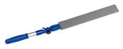 Flexible de depoussierage SNAKE 40CM