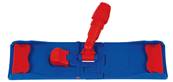 Support plastique languette 40 cm - Speedy