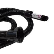 Flexible complet compatible Numatic Henry, Nupro, NUV180