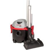 Aspirateur Poussières Sprintus ARES