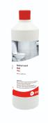ASR Gel WC Dtartrant Parfum - Carton 6 X 1 Litre