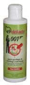 ELIDETACH 001 200ML