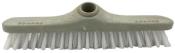 Lave Pont Nylon 30 cm blanc