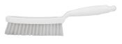 Brosse � main �troite pour joints 28 cm alimentaire