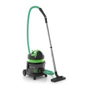 ASPIRATEURS Poussires ICA GP 1/16 ECO B 16 Litres + FILTRE HEPA LP