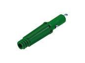 CONE PORTE OUTILS FILETE P/PERCHE