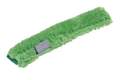 Revêtement Mouilleur MicroStrip Vert 35 cm