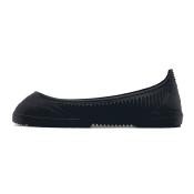 Surchaussures anti-dérapantes noires Taille XL - Pointure 46 à 48