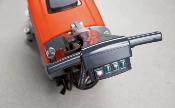 Autolaveuse HAKO B12 Pack