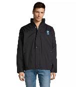 VESTE PLUIE Taille L MISTRAL Imperm�able