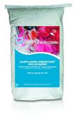 Lessive poudre pour linge Dsinfectante (toutes tempratures) Sac 10 kg