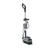 Monobrosse ORBITALE Comac CM MINI Rectangle 220V Pack