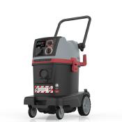 Aspirateur Poussires Dangereuses classe H SPRINTUS Craftix 35 H