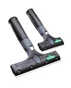 Grattoir vitres ErgoTec Ninja 10 cm