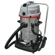 Aspirateur Eau et Poussières SPRINTUS Ketos N56/2E