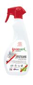 Nettoyant D�tartrant D�sinfectant InnoVeyr RENOPUR DES ECOCERT Pulv� de 750 ml