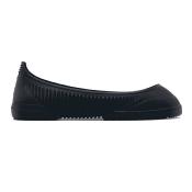 Surchaussures anti-dérapantes noires Taille XL - Pointure 46 à 48