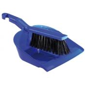 Pelle + Balayette Plastique
