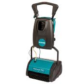 TRUVOX MULTIWASH 340 PRO Pack  2 Brosses + Rservoir  4 Litres