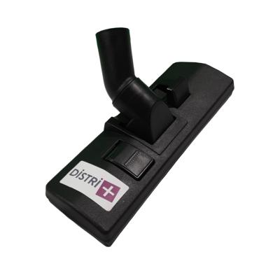 BROSSE ASPIRATEUR COMBINE D.32MM - LARGEUR 27CM