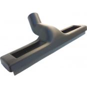 Suceur eau pour aspirateur Tennant V-WD-27