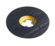 Plateau porte disque pour Monobrosse Fimap & Comac Basse Vitesse