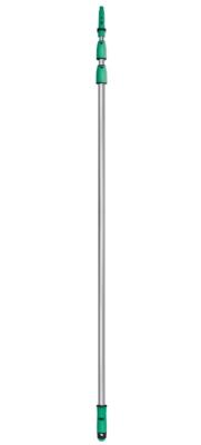 Perche OptiLoc 4,50m (3x1,5m)