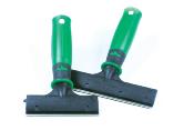 Grattoir vitres ErgoTec Classique 15 cm