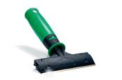 Grattoir vitres ErgoTec Classique 10 cm