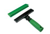 Grattoir vitres ErgoTec Classique 15 cm
