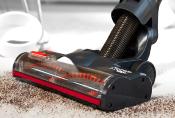 Aspirateur Balai Poussières NUMATIC Henry Quick
