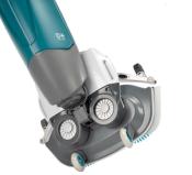 I-MOP XL - 46CM - 4 litres