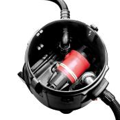 Aspirateur Pompe à Eau SPRINTUS N51