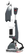 NUMATIC 244 NX - 44CM - 2.2 litres