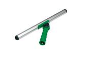 Support Mouilleur SWIVEL STRIP 35 cm