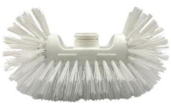Brosse Tank 22 cm