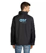 VESTE PLUIE Taille 2XL MISTRAL Imperméable